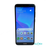 HUAWEI Y6 2018 2GB 16GB