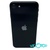 Smartphone APPLE IPHONE SE 2022 3 GEN Libre