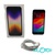 Smartphone APPLE IPHONE SE 2022 3 GEN Libre