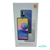Smartphone XIAOMI REDMI NOTE 10 5G Tarjeta 