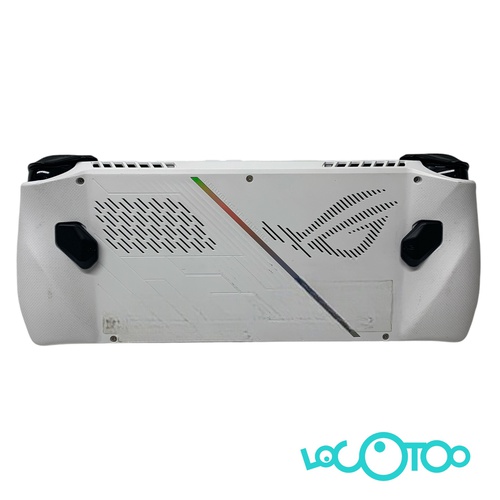 CONSOLA PORTATIL ASUS ROG ALLY RC71L-NH001W