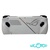CONSOLA PORTATIL ASUS ROG ALLY RC71L-NH001W