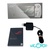 CONSOLA PORTATIL ASUS ROG ALLY RC71L-NH001W