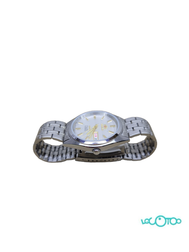 Reloj Pulsera ORIENT CRYSTAL 21JEWELS 28 mm