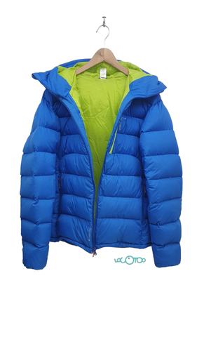 Varios Equipamiento Deportivo QUECHUA CHAQU