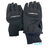 GUANTES MOTO UNIK Z-33 TALLA L