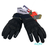 GUANTES MOTO RACER GRIDDER2 GTX GORETEX TAL