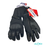 GUANTES MOTO RACER FOSTER 002 TALLA L/9 TAL