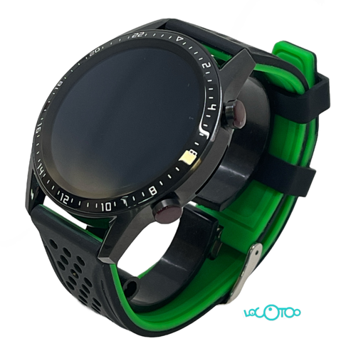 Smartwatch HUAWEI WATCH GT 2