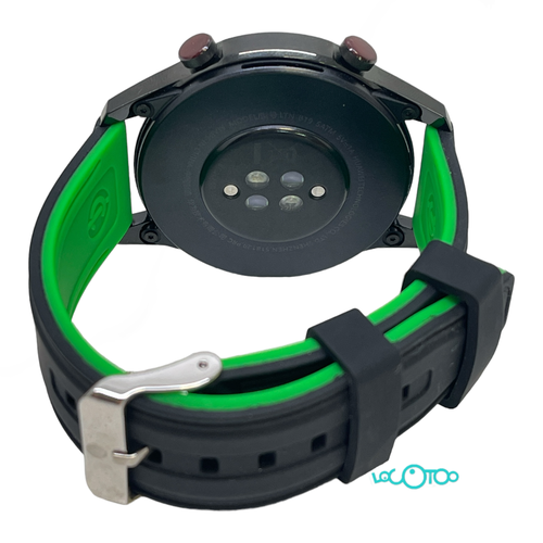 Smartwatch HUAWEI WATCH GT 2