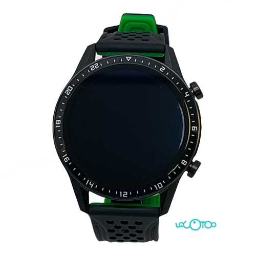 Smartwatch HUAWEI WATCH GT 2
