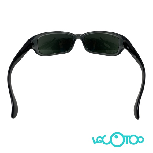 GAFAS SOL RAY BAN RB 4037