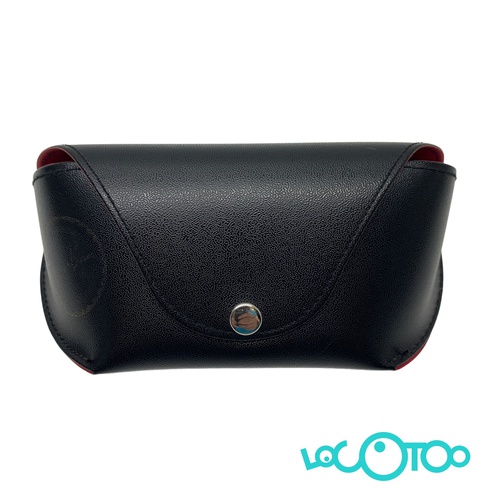 GAFAS SOL RAY BAN RB 4037