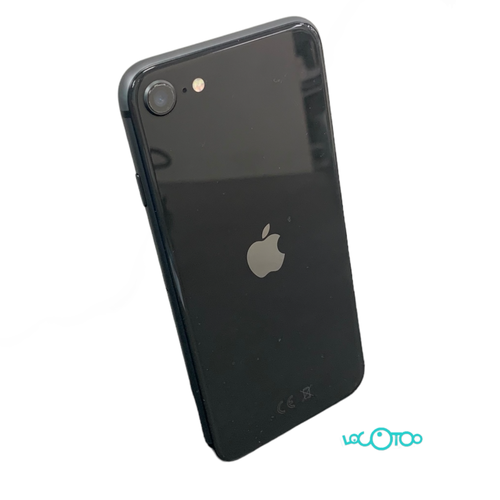 Smartphone APPLE IPHONE SE 2 GEN 4,7 '' 3 G