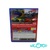 Videojuego SONY PS4 DRIVECLUB PS4