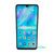 HUAWEI P30 LITE 4GB 128GB