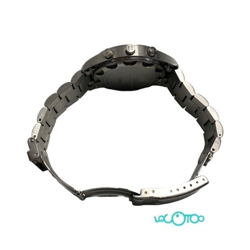 Reloj de Pulsera HAMILTON Khaki Multi touch