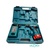 Atornillador Batería MAKITA 6270D 12 V 1.3A