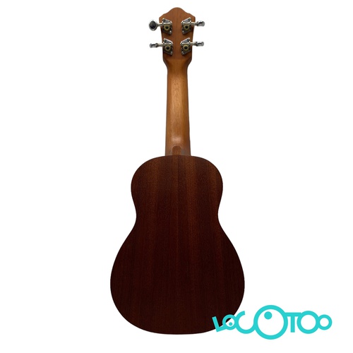 UKELELE IBANEZ UKS10