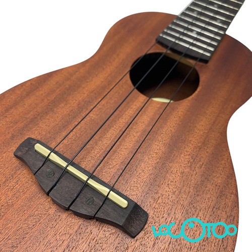 UKELELE IBANEZ UKS10