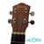 UKELELE IBANEZ UKS10