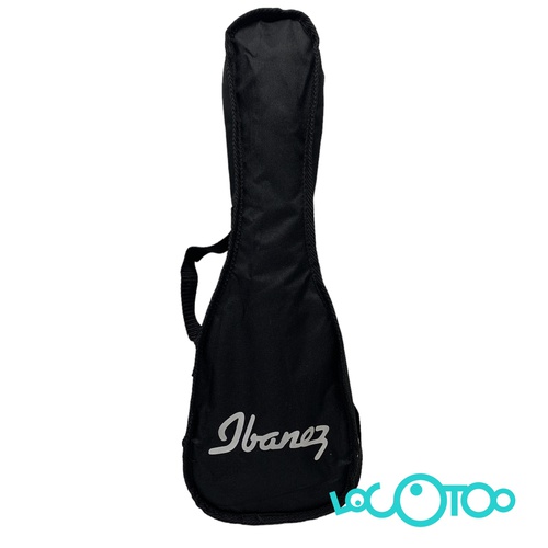 UKELELE IBANEZ UKS10