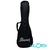 UKELELE IBANEZ UKS10