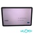 Tablet TCL 9466X 10.4 4 GB 128 GB Android 1