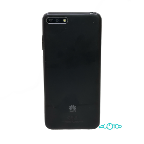 HUAWEI Y6 2018 2GB 16GB
