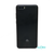 HUAWEI Y6 2018 2GB 16GB