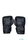 GUANTES EVERLAST POWERLOCK 12 OZ