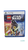 Videojuego SONY PS5 LEGO STAR WARS LA SAGA 