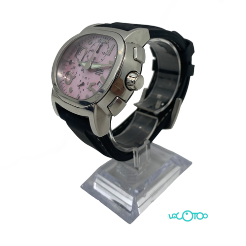 RELOJ FESTINA F161259