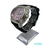 RELOJ FESTINA F161259