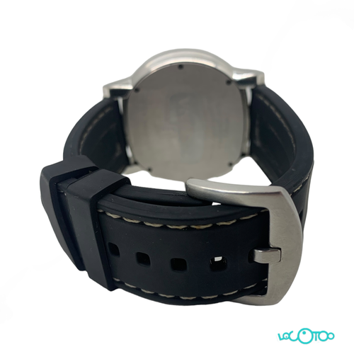 RELOJ FESTINA F161259