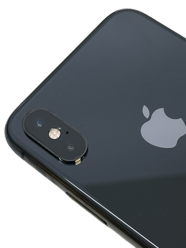 APPLE IPHONE XS 64GB