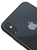 APPLE IPHONE XS 64GB