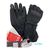 GUANTES MOTO RACER FOSTER 002 TALLA L/9 TAL