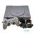 Consola SONY PS1 FAT Playstation 1 CON Mand