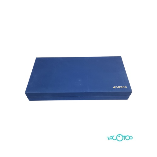 Cubertería MONIX CUBERTERIA