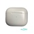 Auricular Bluetooth APPLE AIRPODS 3 GEN A25