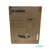ASPIRADOR ROBOT EUREKA NER E10s