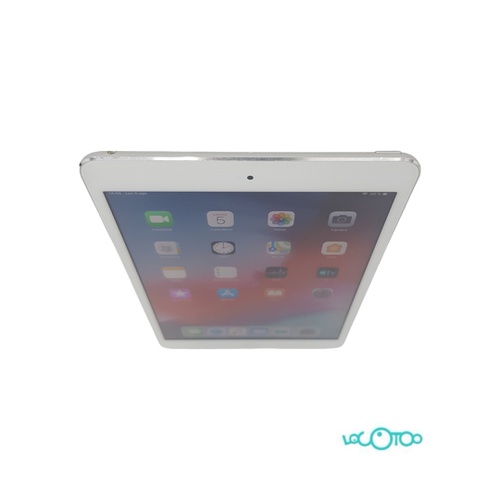 Tablet APPLE IPAD MINI 2 A1489 WIFI 7,9 '' 