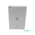 Tablet APPLE IPAD MINI 2 A1489 WIFI 7,9 '' 
