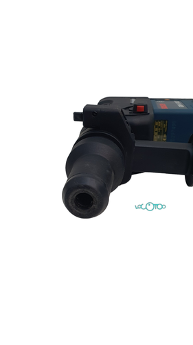 MARTILLO ELECTRICO BOSCH GBH 5 DCE 950W