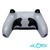 Mando Consola SONY PS5 MANDO PS5 SCUF Plays