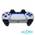 Mando Consola SONY PS5 MANDO PS5 SCUF Plays