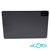 Tablet TCL 9466X 10.4 4 GB 128 GB Android 1