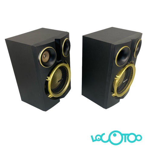 CADENA HIFI PHILIPS FX25/12