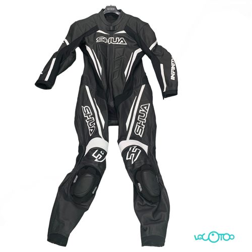 MONO MOTO SHUA INFINITY